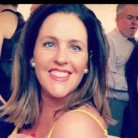 Chelsea Burchall