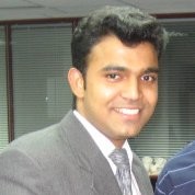 Syed Shafi
