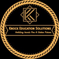 Knock Education Solutions