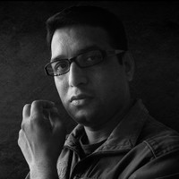 Vijay Yerekar
