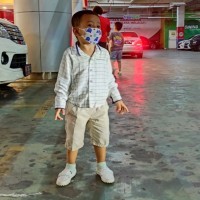 Eze William S. Datulopak