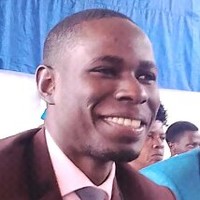 Owora Joshua