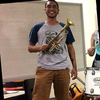 Fábio de Souza