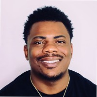 Derrick Hurley