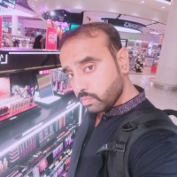 Sajjad Hussain