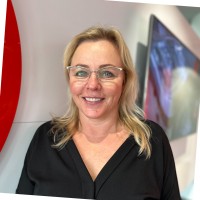 Dagmar Čechmánková