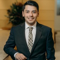 Mateo Vargas Pinzón