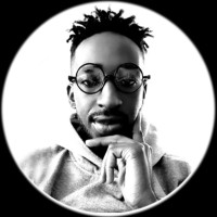 Tungamirai Ngwazikazana