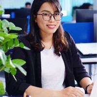 LAN NGUYEN