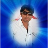 Ajay Kumar