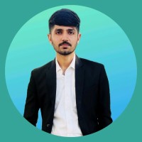Malik M Ammad Rafi