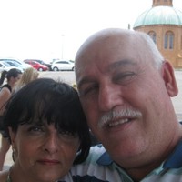 Palmira Freixedelo C Costa