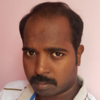 Sugumar Narayanan