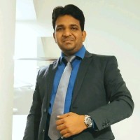 Piyush Kumar