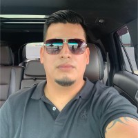 Victor Gomez