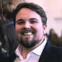 Alex Wells