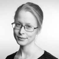 Martina Hellman