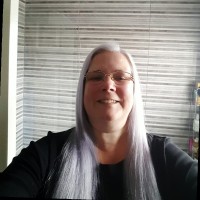 Debra W.