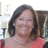 Aczél Mária