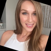 Emily Dembowski