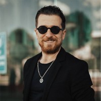 Volkan Arslan