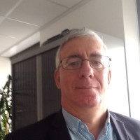 Delille Marc