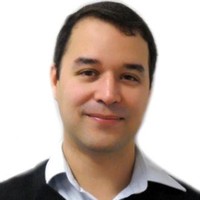 Dalmo Guedes