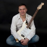 Александр Рогачёв