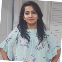 Ekta Dogra
