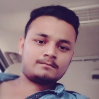 Navdeep Singh Rathore