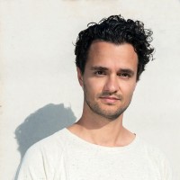 Lex Noteboom