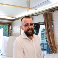 Mihnea Blag