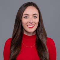 Kathleen M Perry