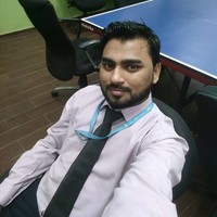 Muhammad Faizan