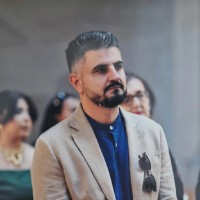 Andrea De Rosa