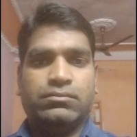 Surendra Kumar Dhakad