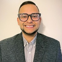 Saurael Rivera