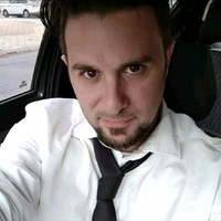 Federico Gonzalez Herrera