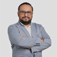 Adrian Alcantar Bautista