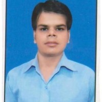 Chandan Kumar