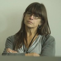 Ann Van Aken