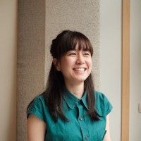 Michelle Yuen