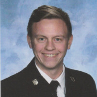 Kevin Steimle