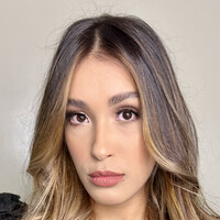 Brenda Oficial