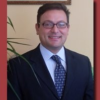 Emanuele Fusi
