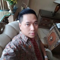 Marcell Daniel