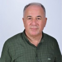 ahmet ergün koç