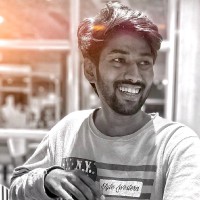 Sayed Azaz