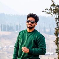 Imthiyaz B