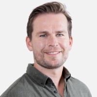 Nikolaj Larsen